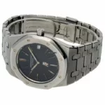 watches-309606-26233146-pdddvcp950l3msth1b6h2ehb-ExtraLarge.webp