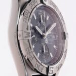 watches-309629-26246928-5s2ljyrb7dexu8hovk3beaem-ExtraLarge.jpg