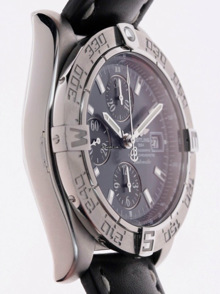 watches-309629-26246928-5s2ljyrb7dexu8hovk3beaem-ExtraLarge.jpg