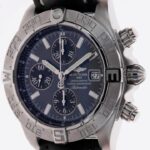 watches-309629-26246928-wjfhycqkvewwjegrjz989tk9-ExtraLarge.jpg