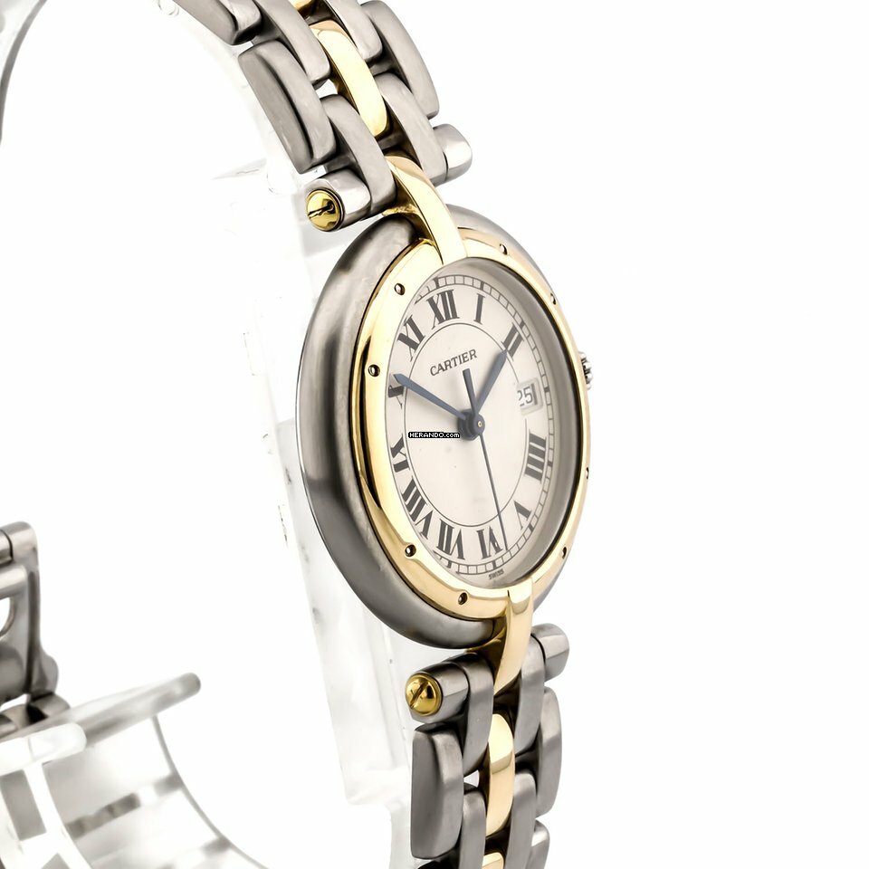 watches-309636-26208856-2ug6e9f3tuznl08770kgicb0-ExtraLarge.jpg