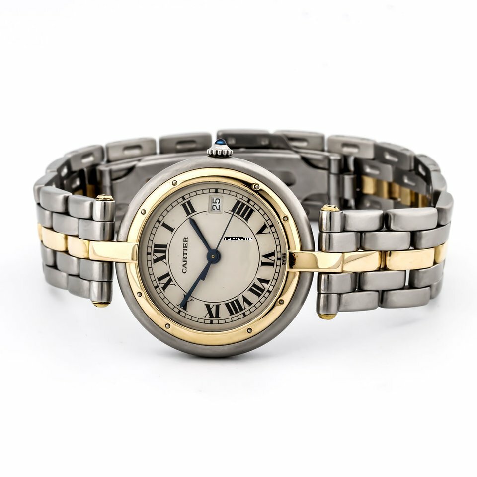 watches-309636-26208856-jg3hwqt9d219gmpnrnme3oz9-ExtraLarge.jpg