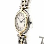 watches-309636-26208856-o1gph77z634kbiyp8f9pi5oj-ExtraLarge.jpg