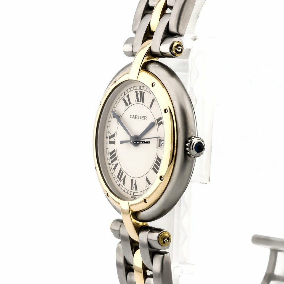 watches-309636-26208856-o1gph77z634kbiyp8f9pi5oj-ExtraLarge.jpg