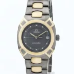 watches-309638-26234230-n6e6ydvnitzmtpc8pkd7abfi-ExtraLarge.webp