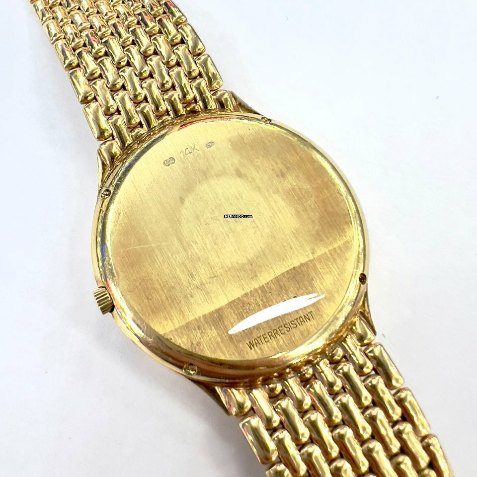 watches-309652-26228434-seiam24k4fjnr75h9p8calle-ExtraLarge.jpg