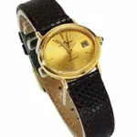 watches-309750-26221896-ovotaggip4plqv0222gzfslc-ExtraLarge.webp