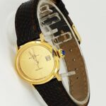 watches-309750-26221896-y59ornv9qzewogsdfp3kyfe5-ExtraLarge.jpg