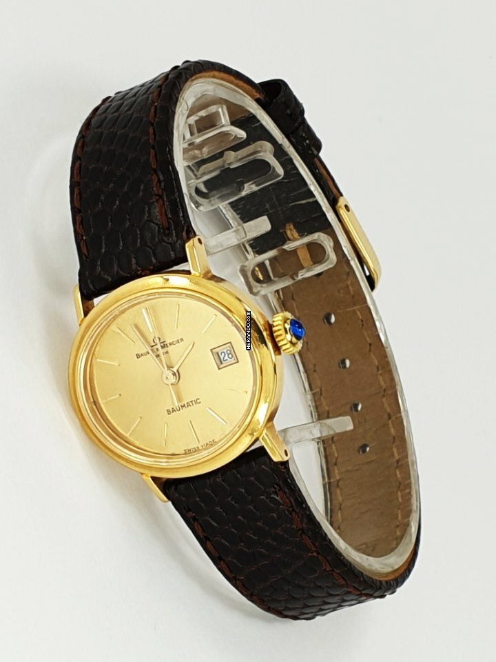 watches-309750-26221896-y59ornv9qzewogsdfp3kyfe5-ExtraLarge.jpg