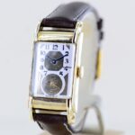 watches-309765-26248483-ens6gpmmlc5oj00m6w582neh-ExtraLarge.jpg