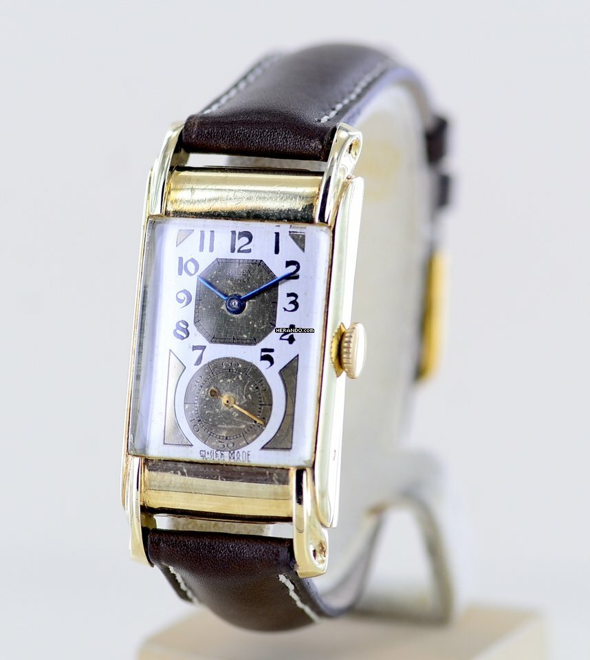 watches-309765-26248483-ens6gpmmlc5oj00m6w582neh-ExtraLarge.jpg