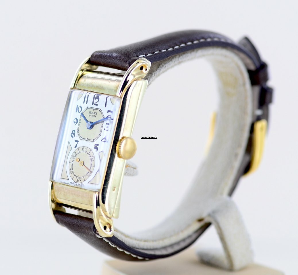 watches-309765-26248483-kpr8iourvv74t7ddpiq7jibd-ExtraLarge.jpg