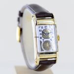 watches-309765-26248483-oi2uhm73qhtggl0ht28wxheh-ExtraLarge.jpg