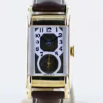 watches-309765-26248483-s4x3li9ui3x0khythz550kkq-ExtraLarge.webp