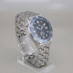 watches-309773-26235783-k3r582qh7s1mln76ft19tm5f-ExtraLarge.jpg