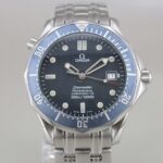 watches-309773-26235783-nx5xqth30kcqz4yr6frtf5gw-ExtraLarge.jpg