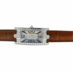 watches-309791-26236969-hrw5uridq84eppnl01bm8j0l-ExtraLarge.jpg