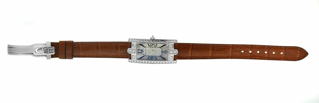 watches-309791-26236969-hrw5uridq84eppnl01bm8j0l-ExtraLarge.jpg