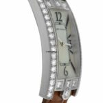 watches-309791-26236969-hx9i5czpfplwragbtpw8y6qv-ExtraLarge.jpg