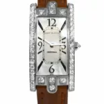 watches-309791-26236969-u1r8xiub07g6ew2s10eyjkxb-ExtraLarge.webp