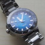 watches-309820-26259006-2xq9swveww5jl7qfydu5vxrs-ExtraLarge.jpg