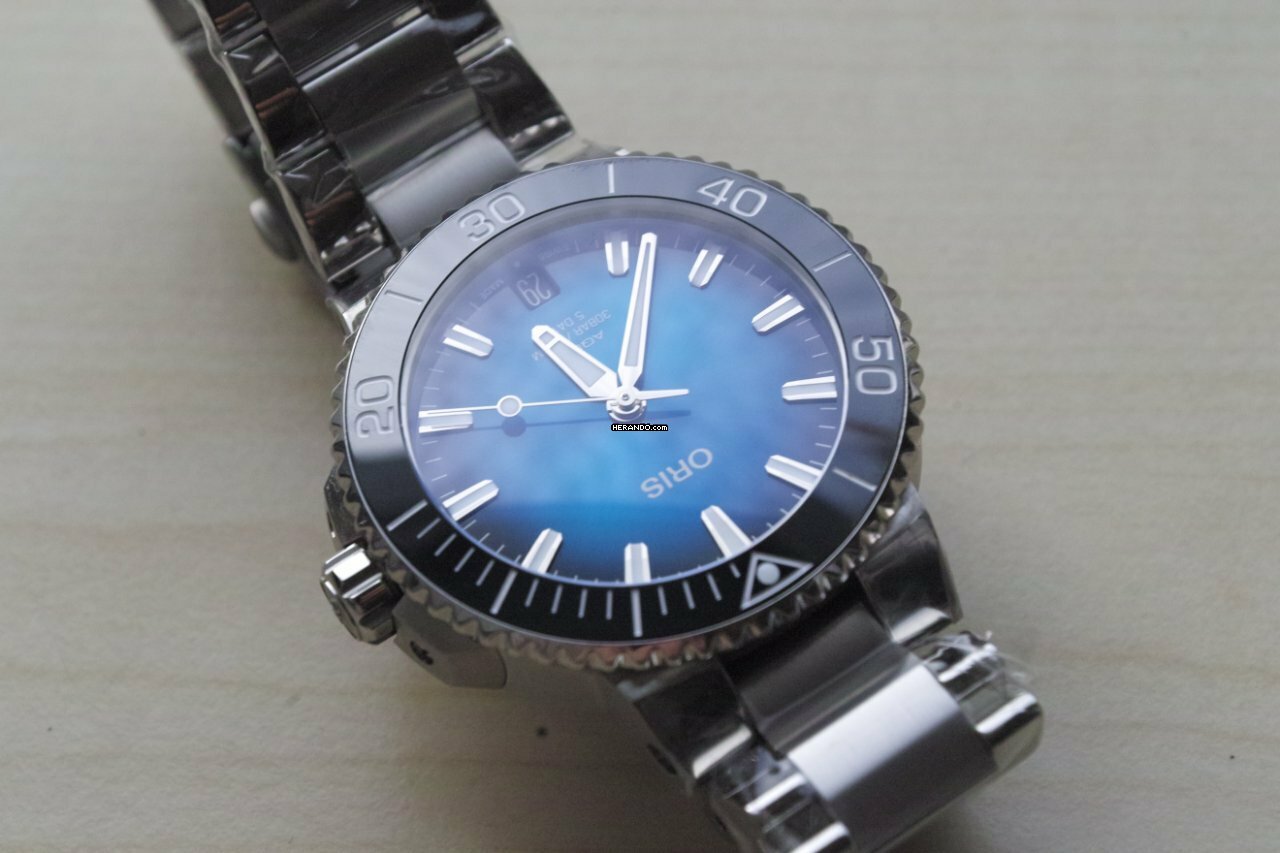 watches-309820-26259006-2xq9swveww5jl7qfydu5vxrs-ExtraLarge.jpg