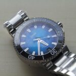 watches-309820-26259006-ac8i4c6gkgc29nct94vqdh31-ExtraLarge.jpg