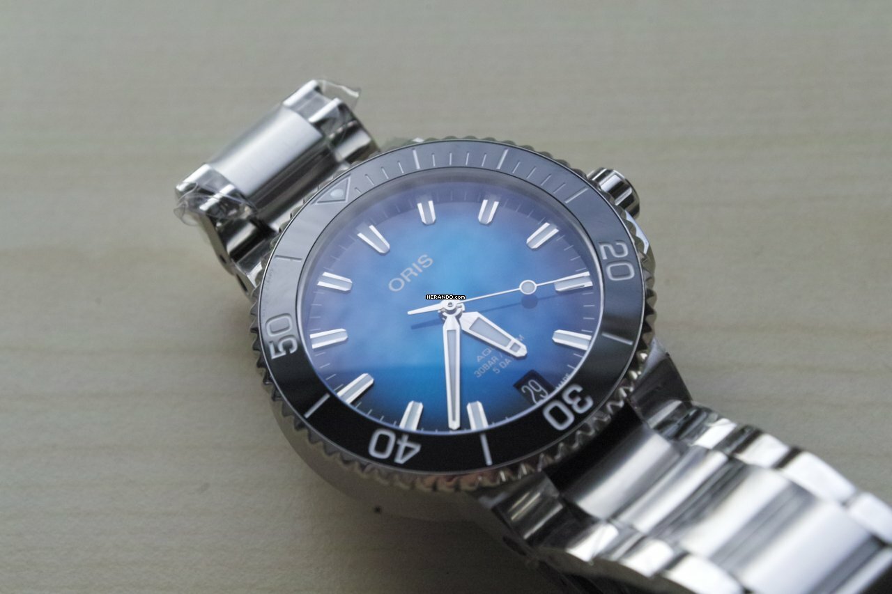 watches-309820-26259006-ac8i4c6gkgc29nct94vqdh31-ExtraLarge.jpg