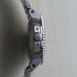 watches-309820-26259006-gnkts1cvf93pxt0gap9phxym-ExtraLarge.jpg