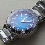 watches-309820-26259006-vl6fu7g0ycypbyq9j0s6yzqr-ExtraLarge.jpg