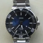 watches-309820-26259006-yedetcg09ia4w0kkyycm9tvz-ExtraLarge.webp