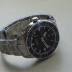 watches-309825-26227833-b79x706rdg3bcqqa0s6u1o47-ExtraLarge.jpg