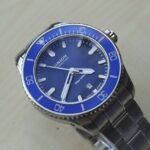 watches-309825-26227833-d1m7jc12h3x6vn8xucnc1rn8-ExtraLarge.jpg