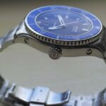 watches-309825-26227833-f24w3whpqy8vqt5nv8yb71tu-ExtraLarge.jpg