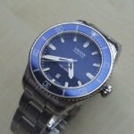 watches-309825-26227833-khjasam4nzip2clrxd995y9b-ExtraLarge.jpg