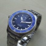 watches-309825-26227833-v8fsnqwe6qdb3ct03c5hkgh7-ExtraLarge.jpg