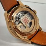 watches-309852-26238436-8f6ijxscw7jv9slroqwhu51f-ExtraLarge.jpg