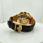 watches-309852-26238436-pneznui5r41pa2w6a0jewq09-ExtraLarge.jpg