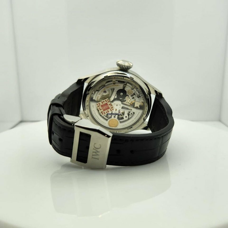 watches-309853-26238408-5uggcmau6fhkqtczxz9jyw0d-ExtraLarge.jpg