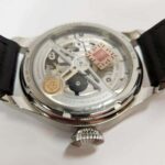 watches-309853-26238408-hrmpie914mu5krwvow5cd9o1-ExtraLarge.jpg