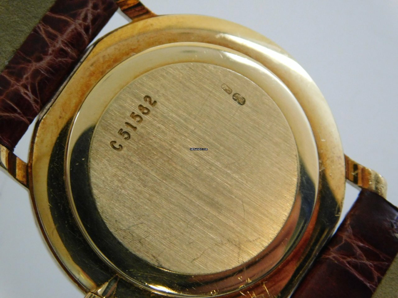 watches-309873-26231904-fs200r2v80q5vg14xpxq0u3m-ExtraLarge.jpg