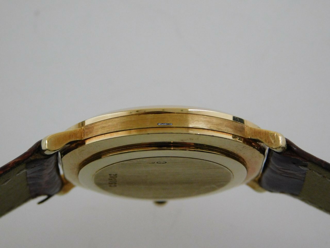 watches-309873-26231904-l3z1dyhm2xkb2qa5l243wms3-ExtraLarge.jpg