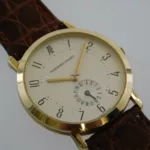 watches-309873-26231904-uq5m7nk0oufj4strepgr5lhz-ExtraLarge.webp