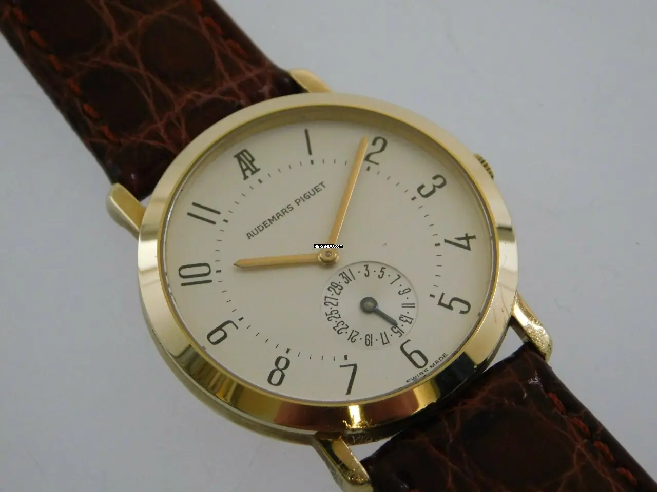 watches-309873-26231904-uq5m7nk0oufj4strepgr5lhz-ExtraLarge.webp