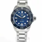 watches-309880-26257572-9v8k3br1i6d6yo7sbristq8x-ExtraLarge.webp