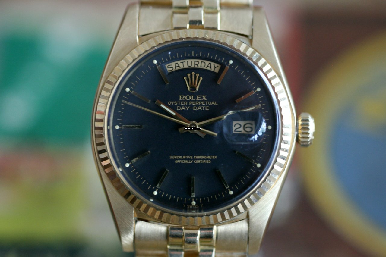 watches-309898-26250023-1gp1l7w5lbbnfu6zh34rbk8q-ExtraLarge.jpg