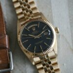 watches-309898-26250023-gw2v0wyqnxz6m95o4o5013xv-ExtraLarge.jpg