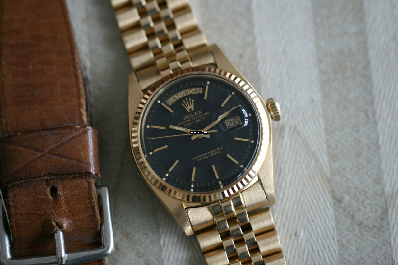 watches-309898-26250023-gw2v0wyqnxz6m95o4o5013xv-ExtraLarge.jpg