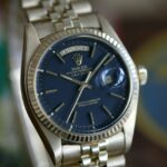 watches-309898-26250023-ufaat2hrmwqb6vuq1fxgxqbd-ExtraLarge.jpg