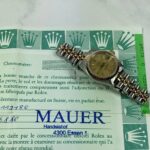 watches-309903-26250725-4mny18y9kfupzbx2whdh80h3-ExtraLarge.jpg